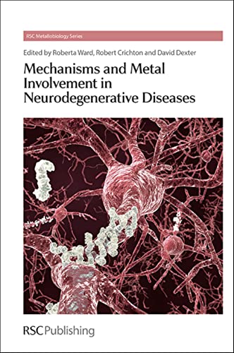 

basic-sciences/pharmacology/mechanisms-and-metal-involvement-in-neurodegenerative-diseases-9781849735889