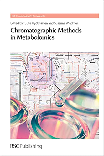 

basic-sciences/pharmacology/chromatographic-methods-in-metabolomics-9781849736077