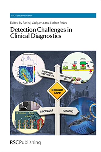 

basic-sciences/pharmacology/detection-challenges-in-clinical-diagnostics-9781849736121