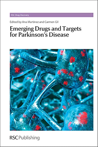 

basic-sciences/pharmacology/emerging-drugs-and-targets-for-parkinson-s-disease-9781849736176