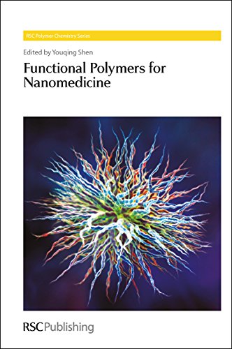 

basic-sciences/pharmacology/functional-polymers-for-nanomedicine--9781849736206