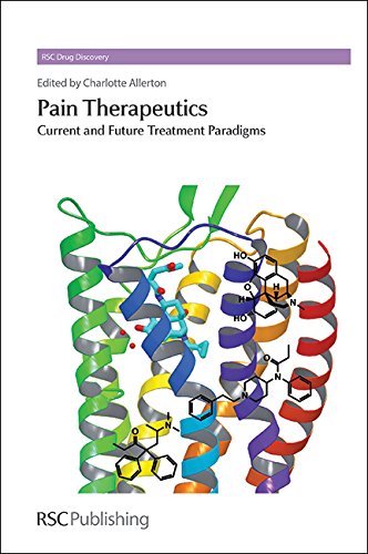 

basic-sciences/pharmacology/pain-therapeutics-current-and-future-treatment-paradigms-9781849736459