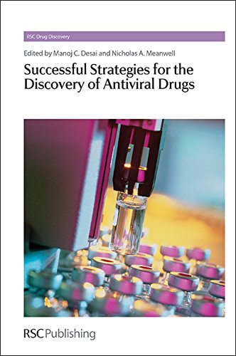

basic-sciences/pharmacology/successful-strategies-for-the-discovery-of-antiviral-drugs-9781849736572