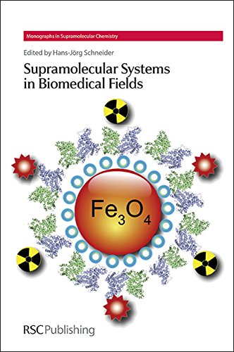 

technical/bioscience-engineering/supramolecular-systems-in-biomedical-fields--9781849736589