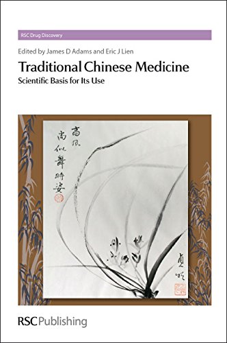

basic-sciences/pharmacology/traditional-chinese-medicine-scientific-basis-for-its-use-9781849736619