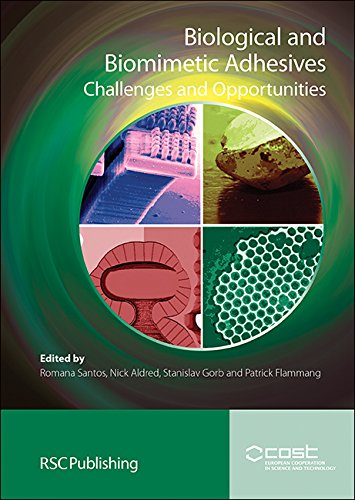 

basic-sciences/pharmacology/biological-and-biomimetic-adhesives-challenges-and-opportunities-9781849736695
