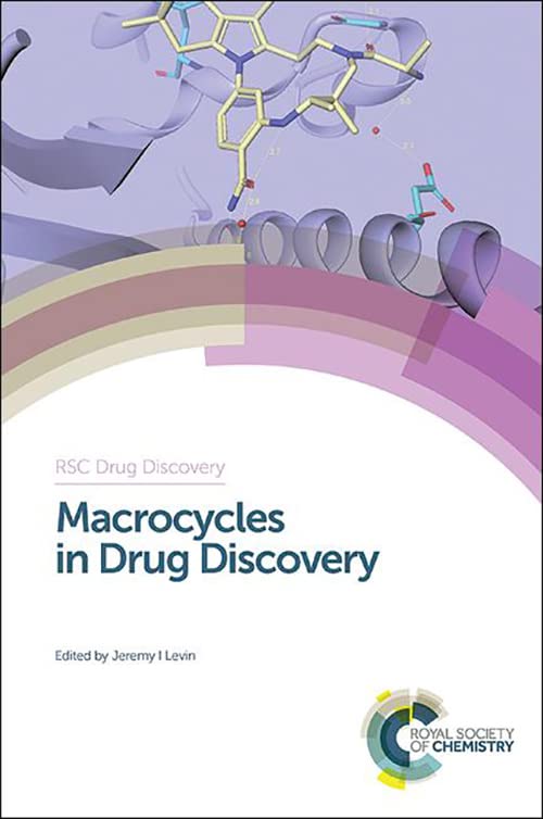 

basic-sciences/pharmacology/macrocycles-in-drug-discovery-9781849737012