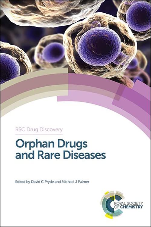 

basic-sciences/pharmacology/orphan-drugs-and-rare-diseases-9781849738064