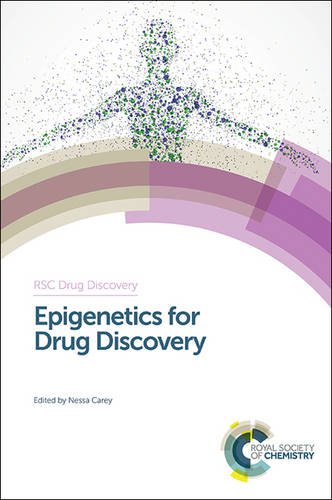 

basic-sciences/pharmacology/epigenetics-for-drug-discovery-9781849738828