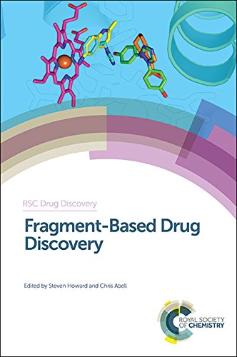 

basic-sciences/pharmacology/fragment-based-drug-discovery-9781849739085