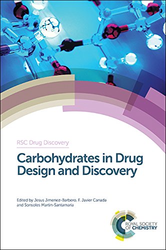 

basic-sciences/pharmacology/carbohydrates-in-drug-design-and-discovery-9781849739399
