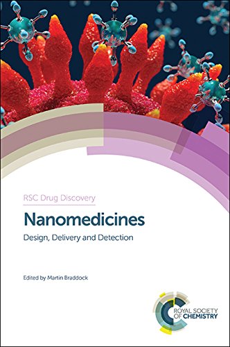 

basic-sciences/pharmacology/nanomedicines-design-delivery-and-detection-9781849739474