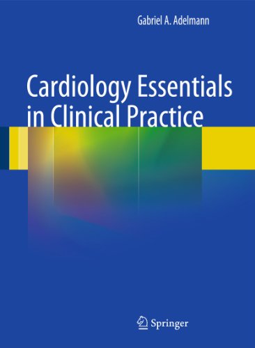 

clinical-sciences/cardiology/cardiology-essentials-in-clinical-practice-9781849963046