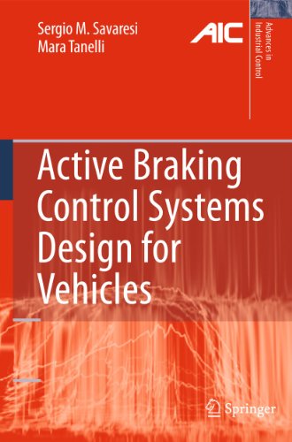 

technical/mechanical-engineering/active-braking-control-systems-design-for-vehicles--9781849963497