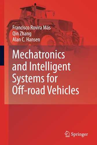 

technical/mechanical-engineering/mechatronics-and-intelligent-systems-for-off-road-vehicles--9781849964678