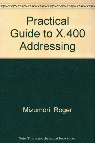 

special-offer/special-offer/the-practical-guide-to-x-400-addressing--9781850322108