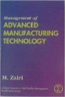 

technical/management/the-management-of-advanced-manufacturing-technology-organisational-issues-and-implications--9781850581314