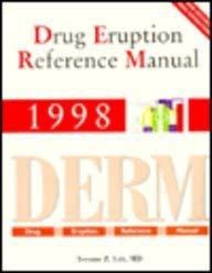 

special-offer/special-offer/drug-eruption-reference-manual-1998--9781850700302