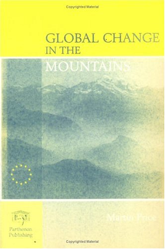 

general-books/general/global-change-in-the-mountains--9781850700623