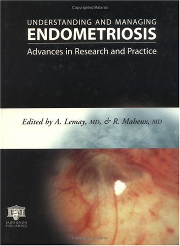 

mbbs/4-year/understanding-and-managing-endometriosis-advances-in-research-and-practice-9781850700708