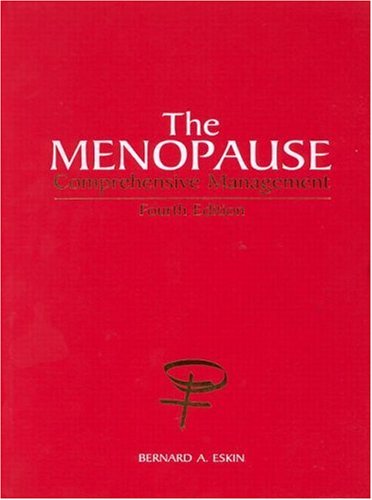 

special-offer/special-offer/the-menopause-comprehensive-management-fourth-edition--9781850700906