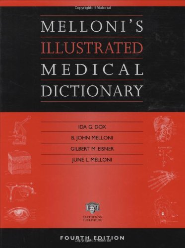 

special-offer/special-offer/melloni-s-illustrated-medical-dictionary-fourth-edition--9781850700944