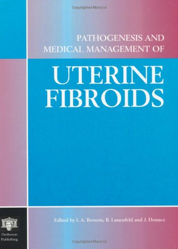

general-books/general/pathogenesis-and-medical-management-of-uterine-fibroids--9781850700982