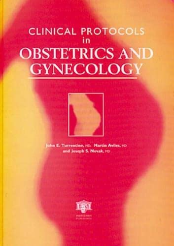 

special-offer/special-offer/clinical-protocols-in-obstetrics-and-gynecology-the-tan-book--9781850703082