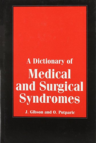

special-offer/special-offer/a-dictionary-of-medical-and-surgical-syndromes--9781850703389