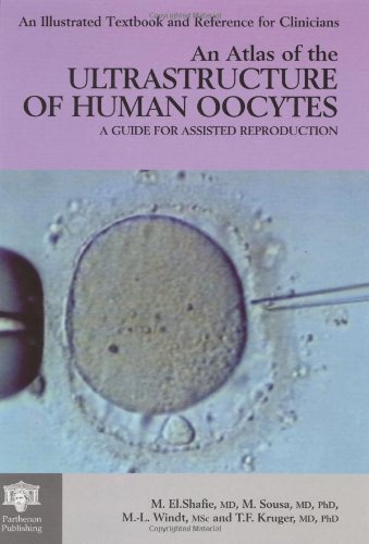 

surgical-sciences/obstetrics-and-gynecology/atlas-of-the-ultrastructure-of-human-oocytes-a-guide-for-assisted-reproduction-9781850704041