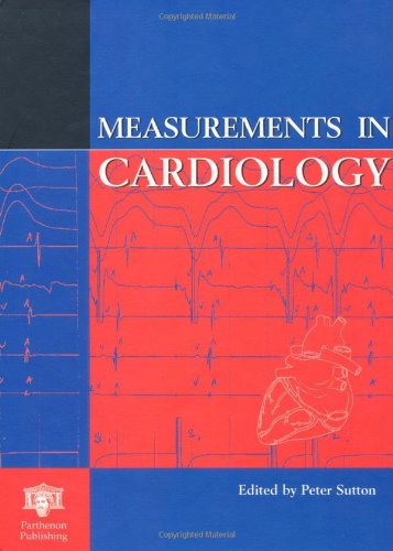 

clinical-sciences/cardiology/measurements-in-cardiology-9781850704638