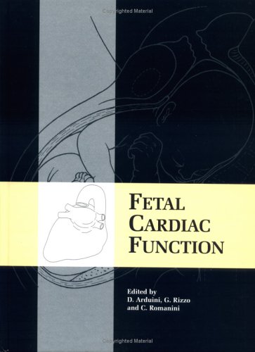 

special-offer/special-offer/fetal-cardiac-function--9781850704676