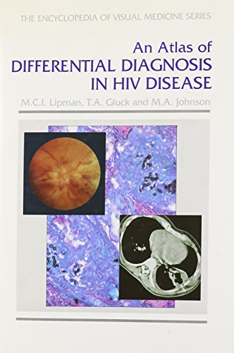 

special-offer/special-offer/an-atlas-for-the-differential-diagnosis-of-aids-encyclopedia-of-visual-medicine--9781850704744