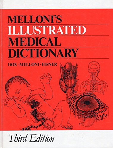

special-offer/special-offer/melloni-s-illustrated-medical-dictionary-3ed--9781850704799