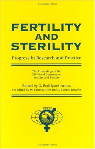

special-offer/special-offer/fertility-and-sterility-progress-in-research-and-practice--9781850705017