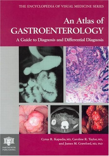 

exclusive-publishers/taylor-and-francis/an-atlas-of-gastroenterology--9781850705819