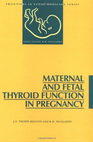 

general-books/general/maternal-and-fetal-thyroid-function-in-pregnancy--9781850706113