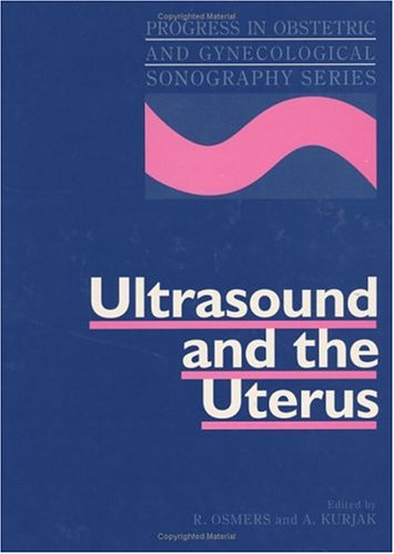 

general-books/general/ultrasound-and-the-uterus--9781850706137