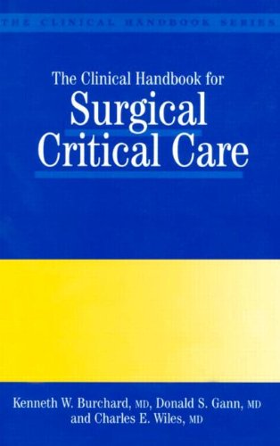 

special-offer/special-offer/the-clinical-handbook-for-surgical-critical-care-clinical-handbook-series--9781850706335