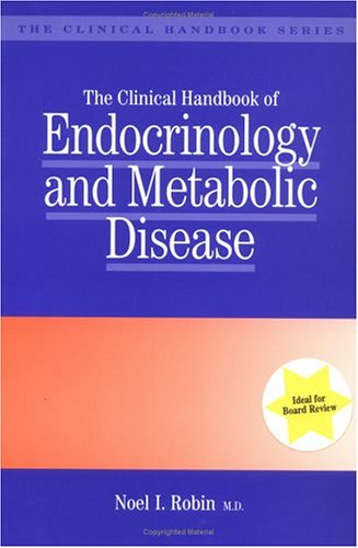 

special-offer/special-offer/the-clinical-handbook-of-endocrinology-and-metabolic-disease--9781850706373