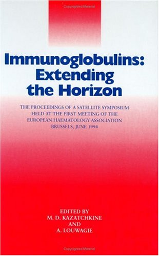 

special-offer/special-offer/immunoglobulins-extending-the-horizon--9781850706472