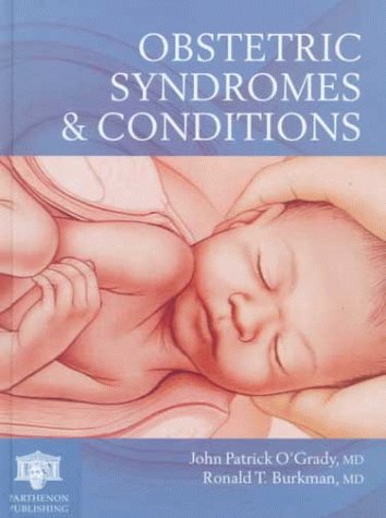 

special-offer/special-offer/obstetric-syndromes-conditions--9781850707547