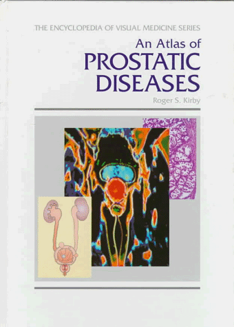 

special-offer/special-offer/the-encyclopedia-of-visual-medicine-series-an-atlas-of-prostatic-diseases--9781850707646