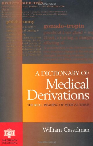 

dictionary/dictionary/dictionary-of-medical-derivations-9781850707714