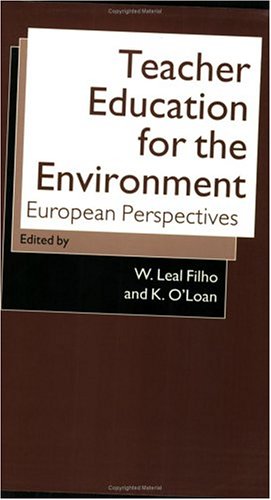 

special-offer/special-offer/teacher-education-for-the-environment-european-perspectives--9781850707721