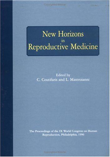 

general-books/general/new-horizons-in-reproductive-medicine--9781850707936