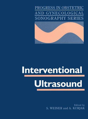 

general-books/general/progress-in-obstetric-gynecological-sonography-series-interventional-ultrasound--9781850709237