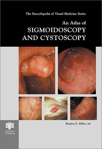

clinical-sciences/gastroenterology/an-atlas-of-sigmoidscopy-cystoscopy-9781850709275