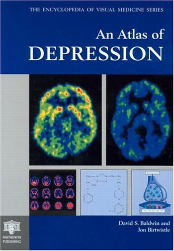 

general-books/general/an-atlas-of-depression--9781850709428