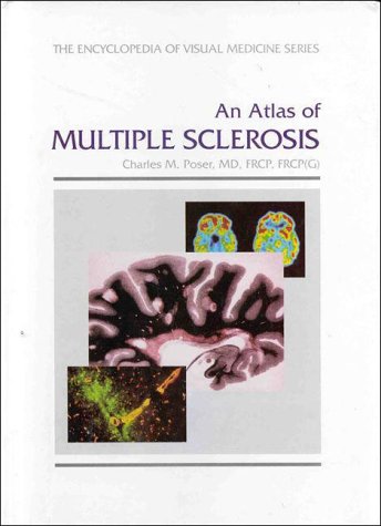 

special-offer/special-offer/an-atlas-of-multiple-sclerosis--9781850709466
